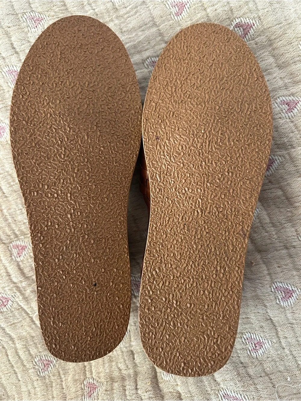 N/A classic brown